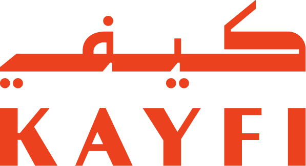 Kayfi